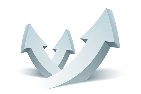 Otros Servicios Otros Servicios